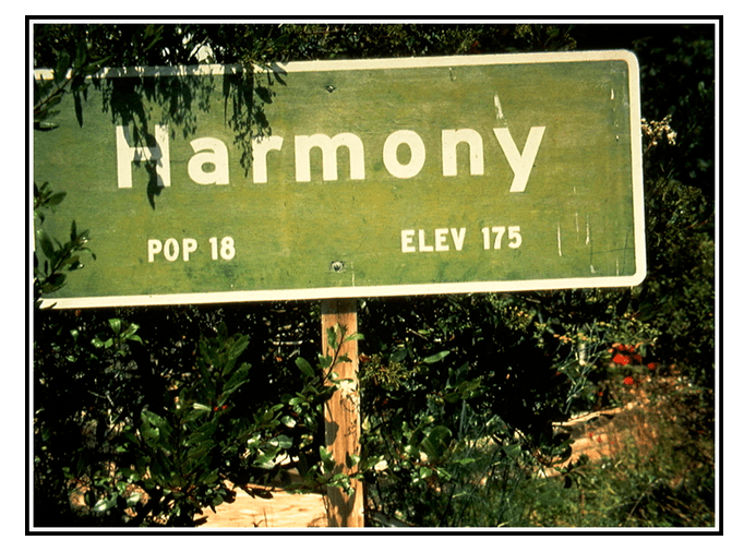 Screen shot 2012-09-24 at 9.18.11 PM