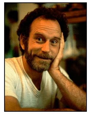 Screen shot 2012-09-24 at 9.19.34 PM