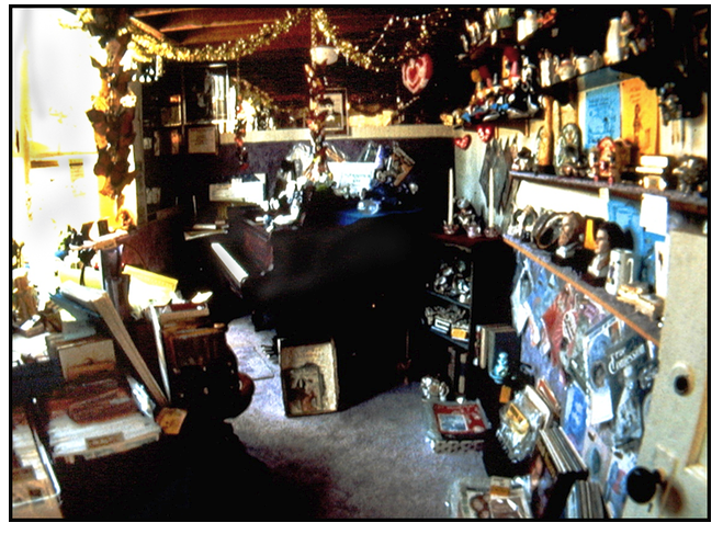 Screen shot 2012-09-24 at 9.20.20 PM