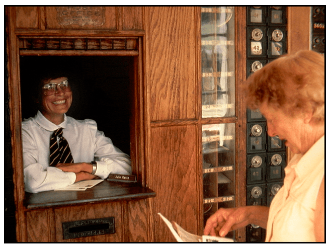 Screen shot 2012-09-24 at 9.19.07 PM