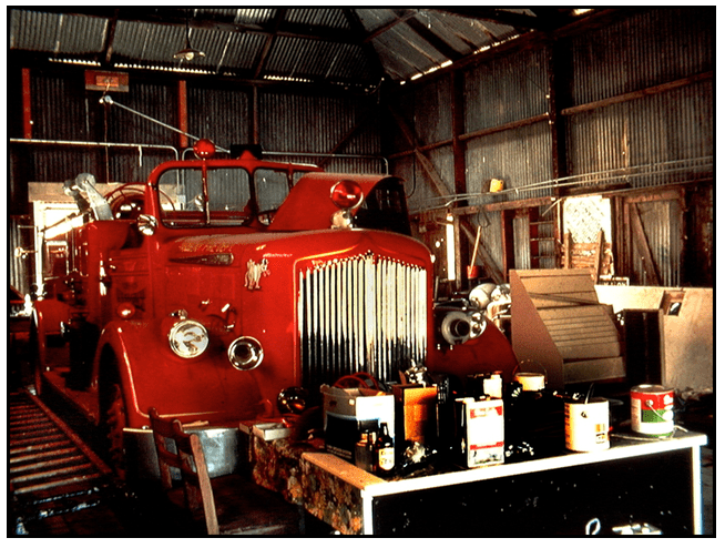 Screen shot 2012-09-24 at 9.20.43 PM