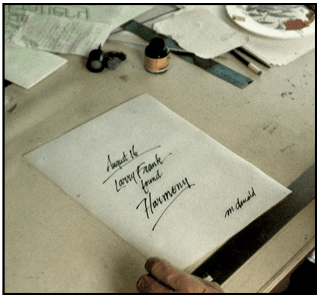 Screen shot 2012-09-24 at 9.21.07 PM